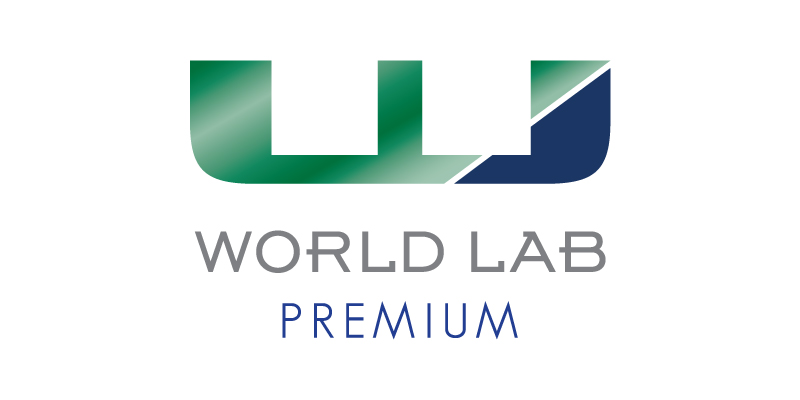 We Provide Unmatched Premium Services